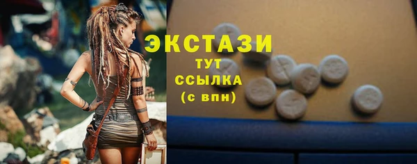 СК Краснослободск