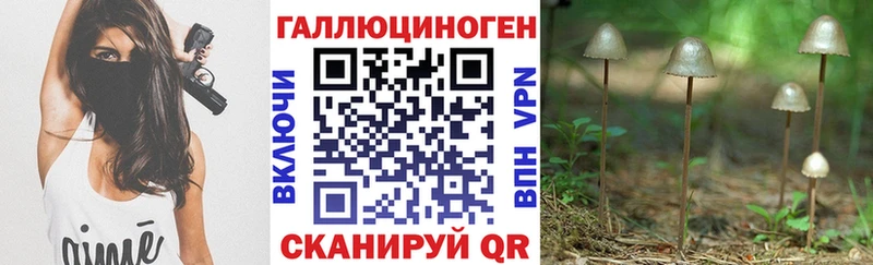 Псилоцибиновые грибы ЛСД Нижний Тагил