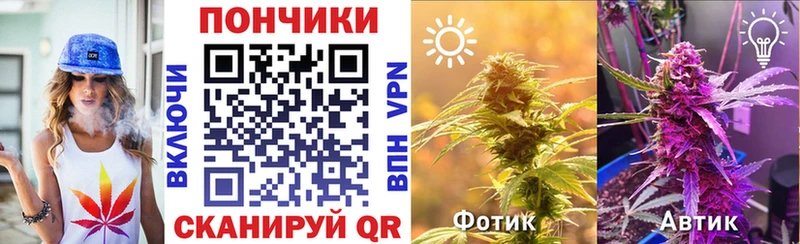Каннабис Amnesia  Нижний Тагил 
